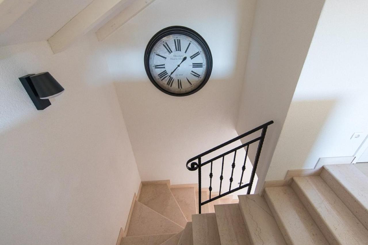 Apartments Kralj 2 Cavtat Luaran gambar