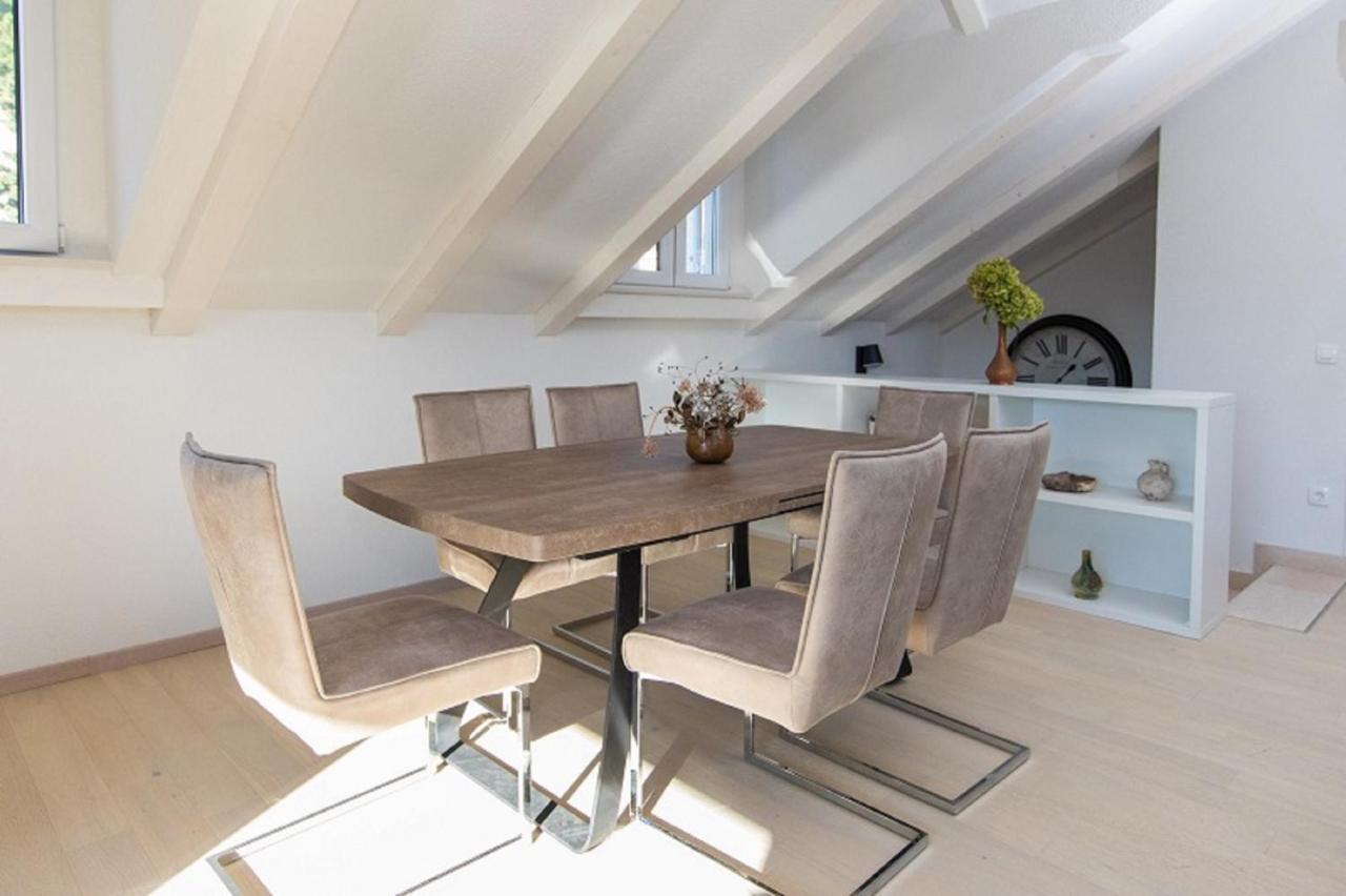 Apartments Kralj 2 Cavtat Luaran gambar